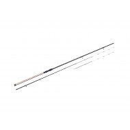 Lanseta Drennan - Specialist Quiver Tip Rod 12ft